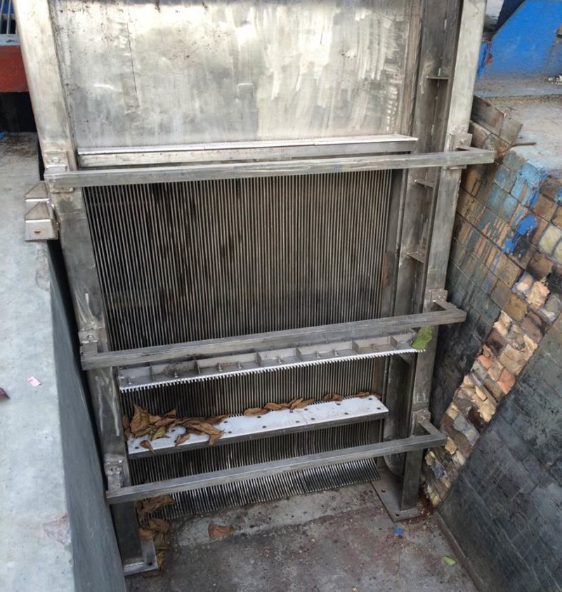 Products – Cleardrop Engineering Pvt. Ltd.